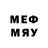MDMA VHQ Dave Kelly