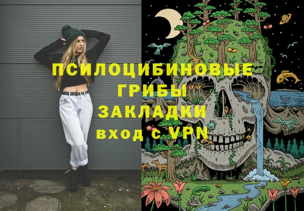 меф Корсаков
