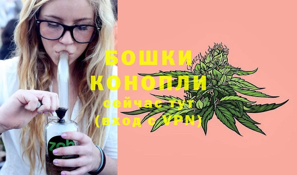 меф Корсаков